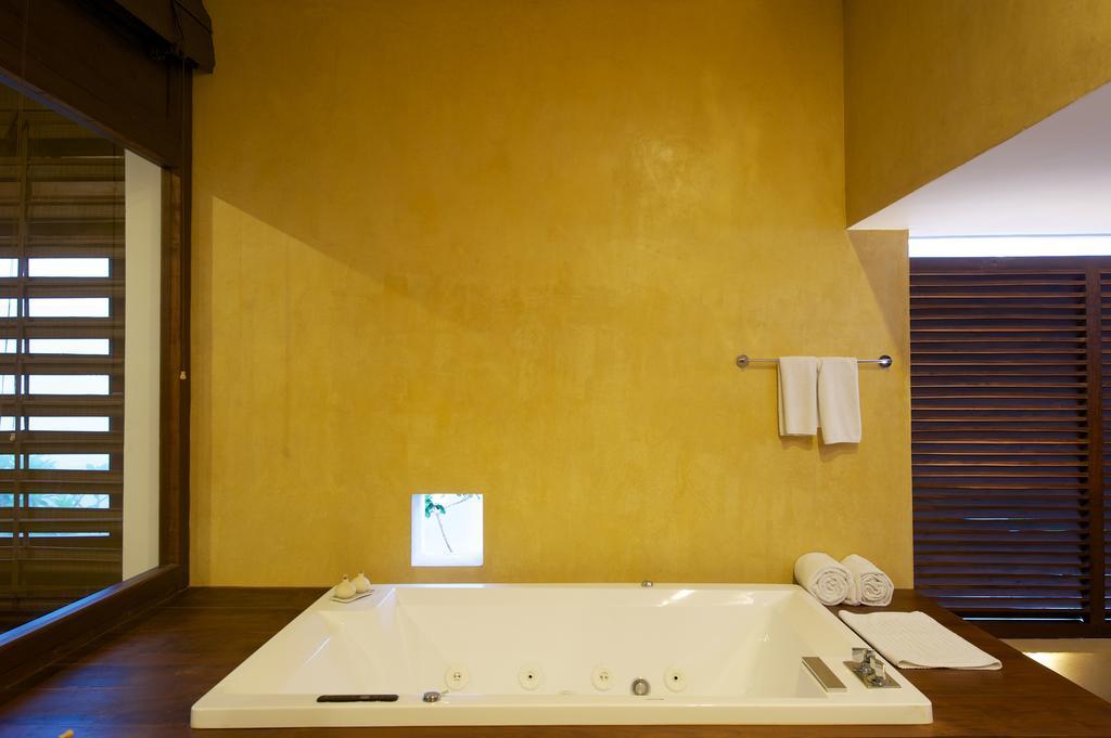 Jetwing Thalahena Villa Негомбо Екстериор снимка
