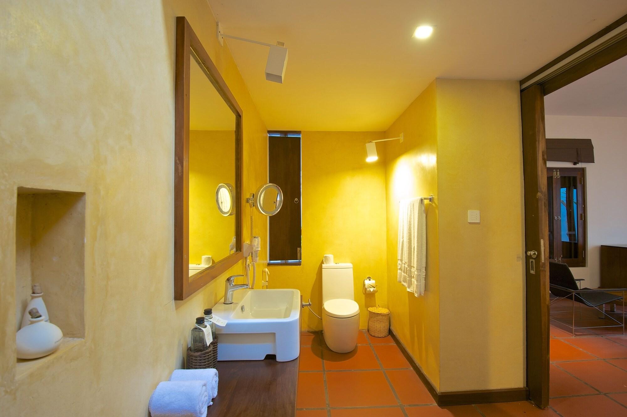 Jetwing Thalahena Villa Негомбо Екстериор снимка